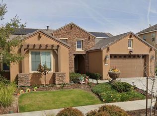 1714 Hazelwick Dr, Bakersfield, CA 93311