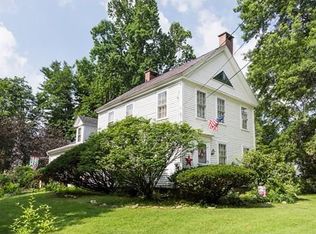 23 Main St, Pepperell, MA 01463