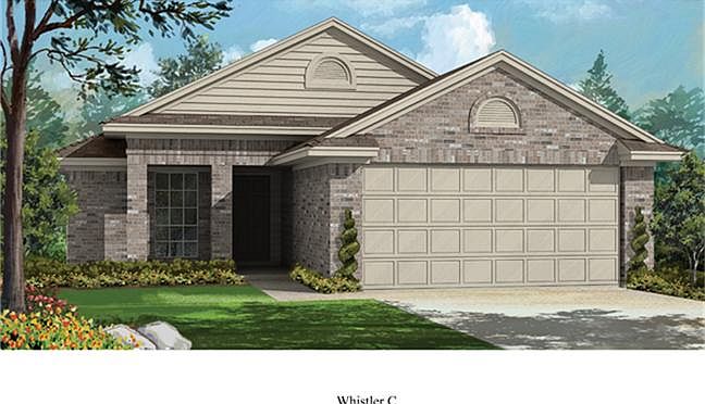 1st image of 18931 Majestic Vista Ln
