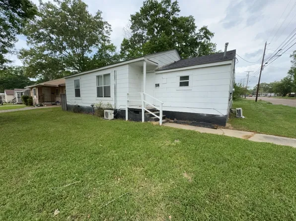 200 Stillwood Dr, Jackson, MS 39206