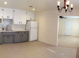 8881 Dublin Dr, Bakersfield, CA 93307