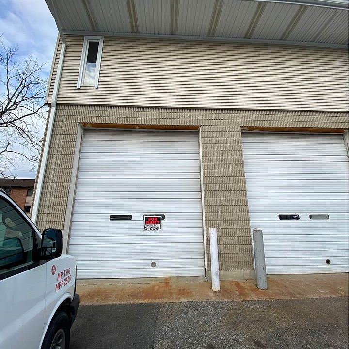 1st image of 1149 Hartford Ave #1