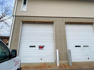 1149 Hartford Ave #1, Johnston, RI 02919