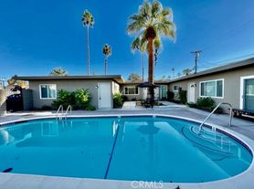 45521 Sunset Ln