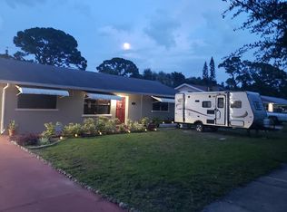 1432 Pineda St, Cocoa, FL 32922