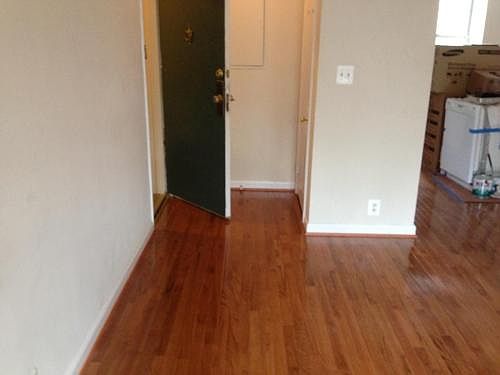 4th image of 4704 30th St S APT B2