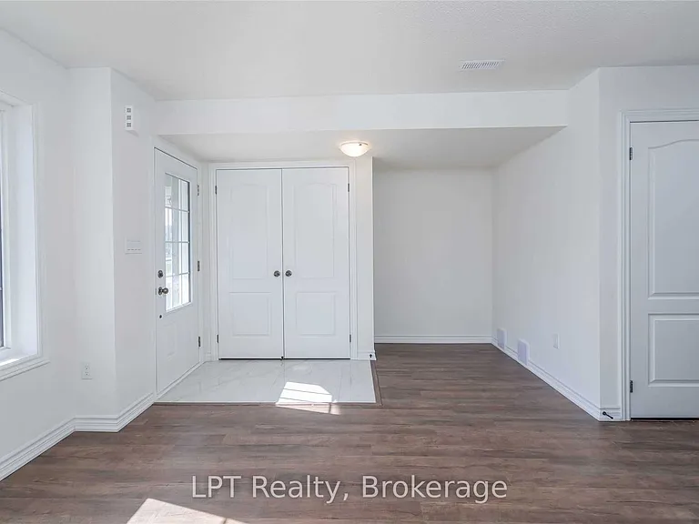 15 Honey Crisp Ln — Photo 5
