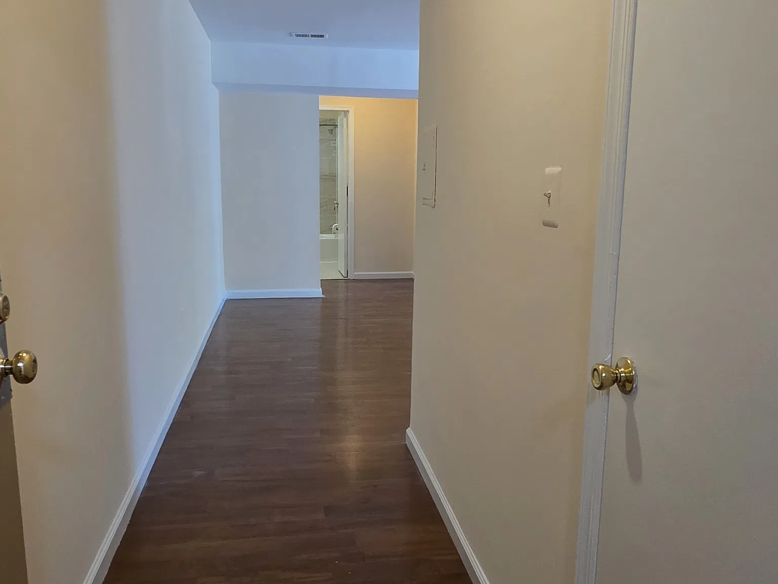 1526 Raspberry Ct — Photo 3