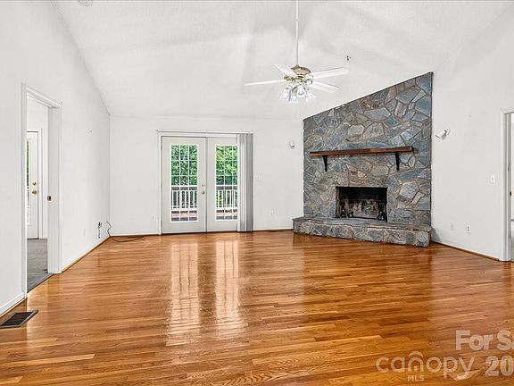 2nd image of 6712 Mexico Rd Lot 9