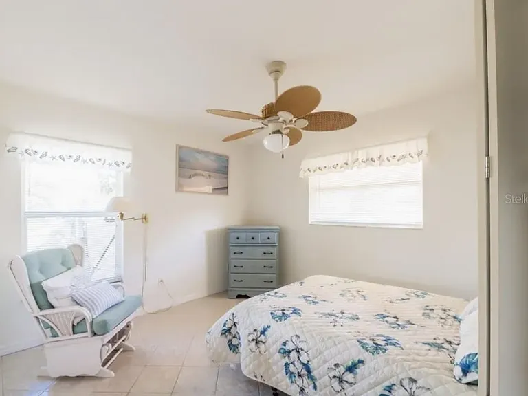 5873 Denison Dr — Photo 15