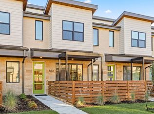 860 Dulaney Ct, Prosper, TX 75078