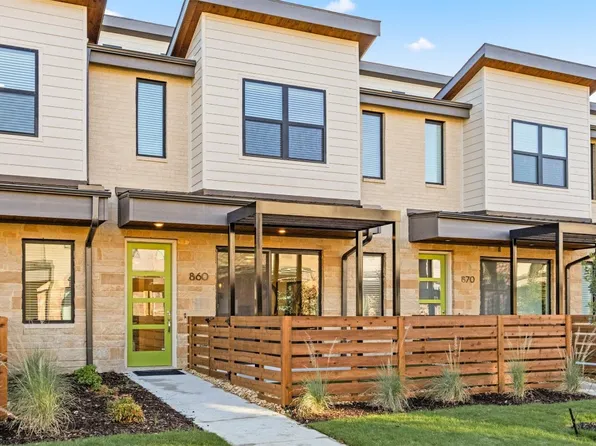 860 Dulaney Ct, Prosper, TX 75078