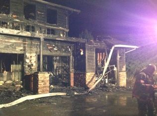 23344 S Feldheimer Rd, Estacada, OR 97023