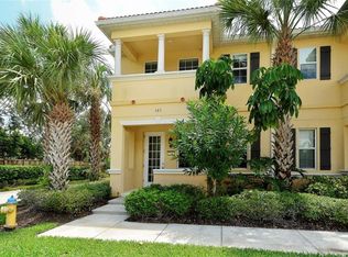3766 82nd Avenue Cir E APT 104, Sarasota, FL 34243