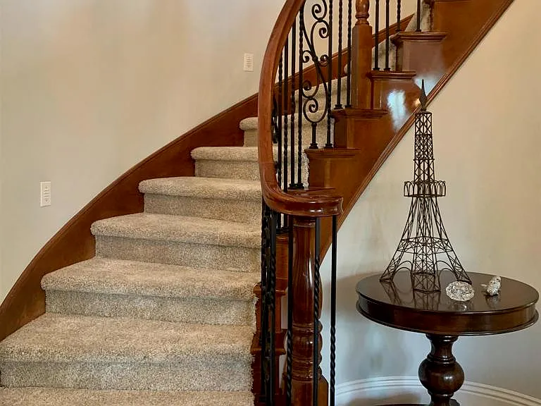 7332 Circulo Papayo — Photo 26