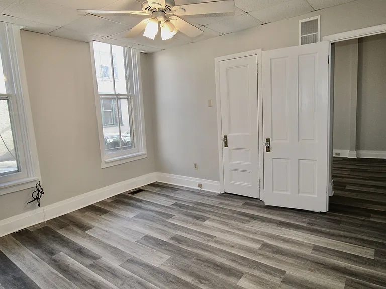 206 Hamilton Street — Photo 5
