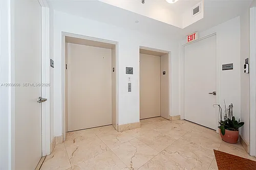 16001 Collins Ave #1005 Photo 1