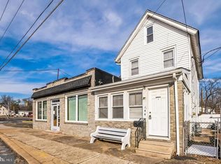 144 Haddon Ave, West Berlin, NJ 08091