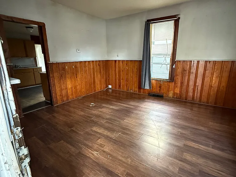 803 E Whitmer St — Photo 13