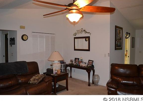 3rd image of 1811 Needle Palm Dr