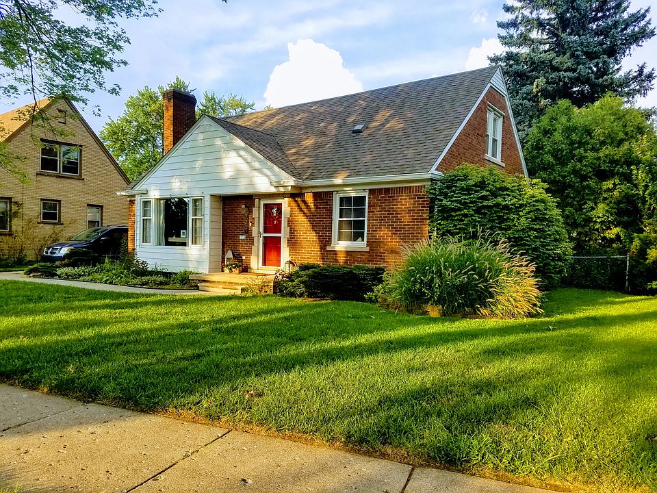 1st image of 2030 Dacosta St