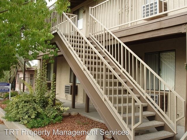 2nd image of 1075 N Olsen Ave