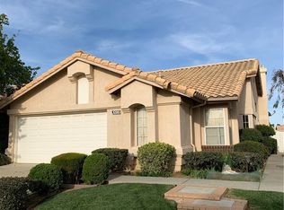 1098 Pine Valley Rd, Banning, CA 92220