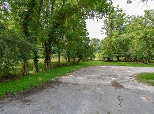 0 S Ave E, Humble, TX 77338