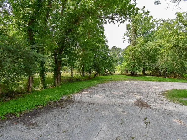 0 S Ave E, Humble, TX 77338