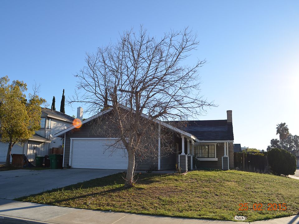 1st image of 15470 Morongo Ct