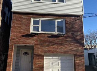 6130 Jackson St APT 1, West New York, NJ 07093