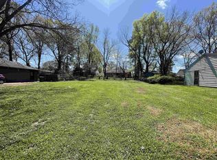 2775 Lake Park Rd #217, Memphis, TN 38127