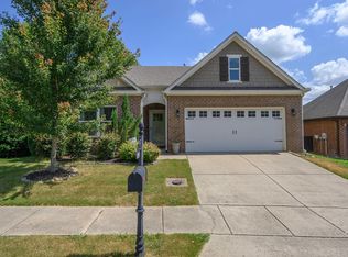 12695 Browne Way, Mc Calla, AL 35111