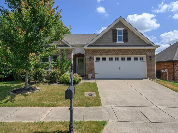 12695 Browne Way, Mc Calla, AL 35111