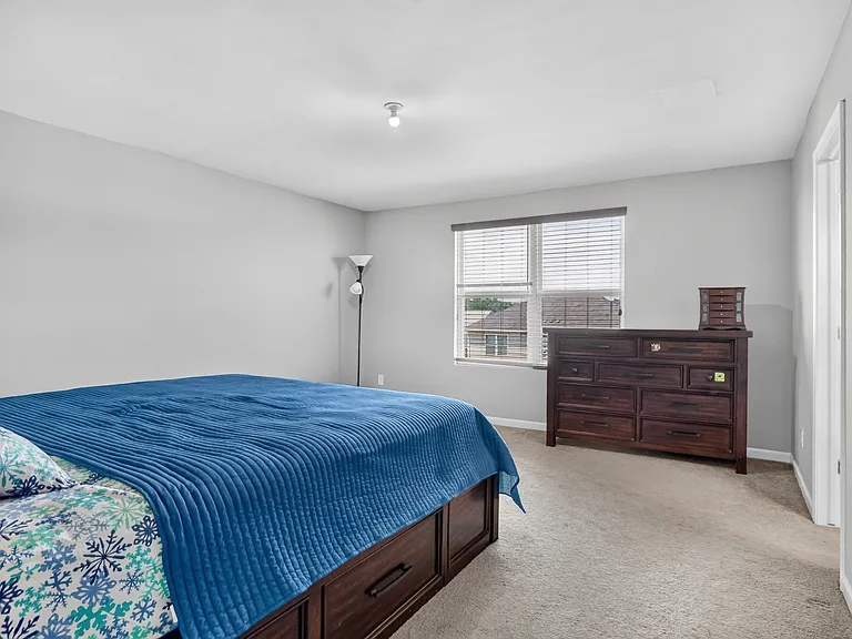 29949 Macintosh Ln — Photo 23