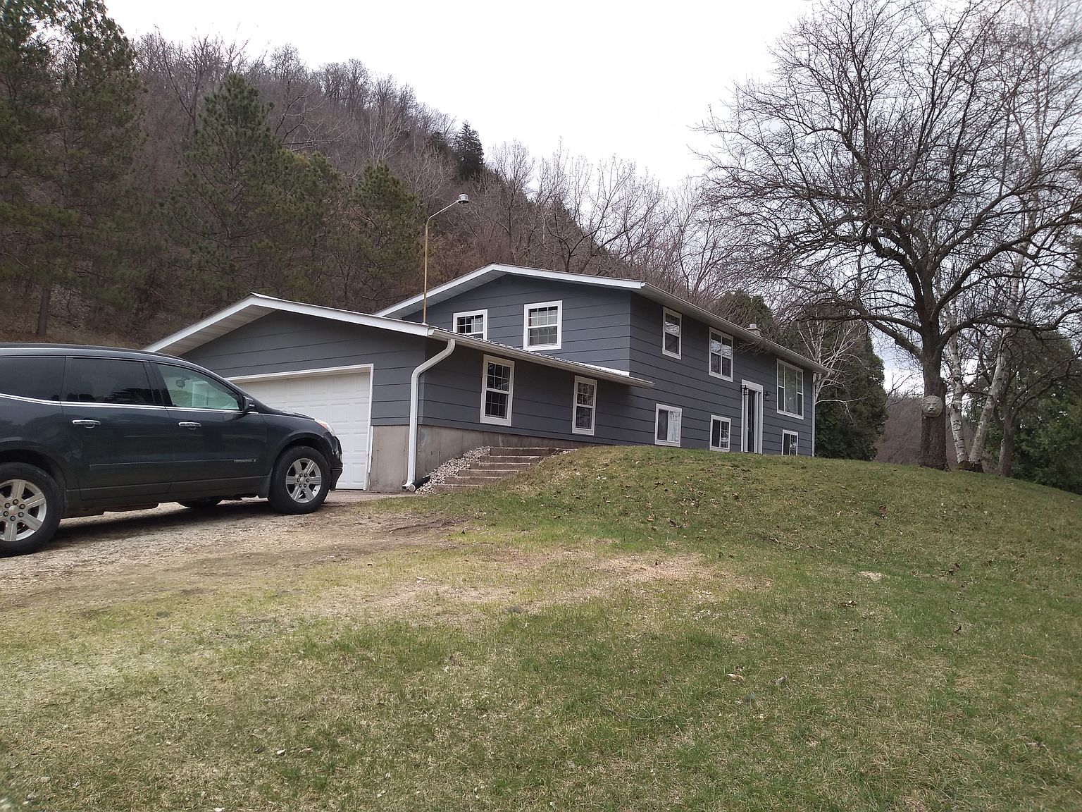32762 State Highway 35, Prairie Du Chien, WI 53821 Zillow