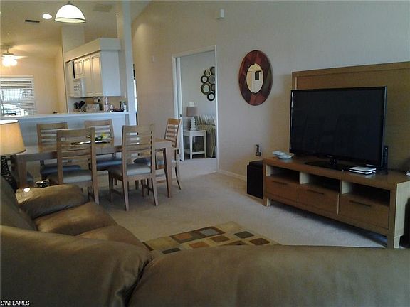 2nd image of 20041 Barletta Ln Unit 2421