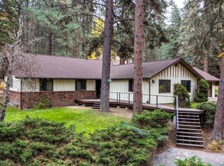 8750 Saint Vrain Way, Missoula, MT 59808