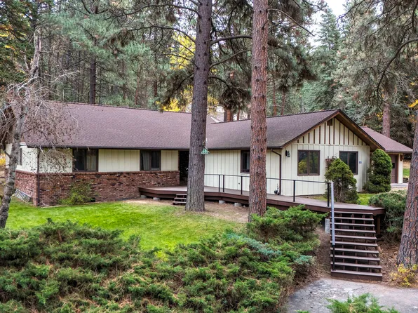 8750 Saint Vrain Way, Missoula, MT 59808
