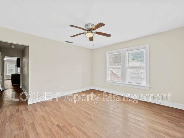 1016 E Arlington Ave APT D