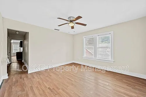 1016 E Arlington Ave Photo 1