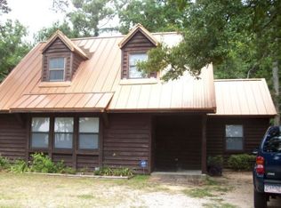 3902 Bay Front Rd, Mobile, AL 36605
