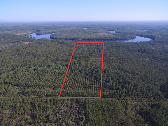 4th image of 455 McIntyre Rd