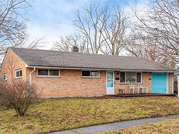 2nd image of 4296 Murdock Ave