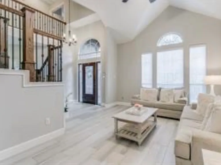 2161 S Winding Creek Dr — Photo 3