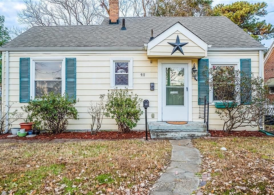 1st image of 911 Holly Ave