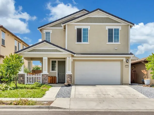 1906 Brogan Dr, Woodland, CA 95776