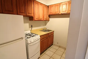 Rented by Guidance Realty Corp.