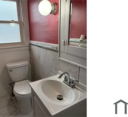 731 N Howard St #2 — Photo 11