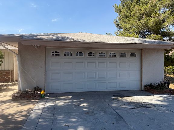 3rd image of 35004 Grape St #A